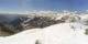 Auron Do. 16.4.