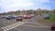 Spencerport, New York Do. 16.4.
