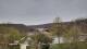 Altoona, Pennsylvania Do. 16.4.