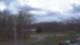 Kane, Pennsylvania Do. 16.4.