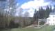 Redmond, Washington Do. 16.4.