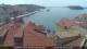 Hvar Do. 16.4.