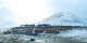 Longyearbyen (Spitzbergen) Do. 16.4.
