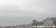 Boston, Massachusetts Do. 16.4.