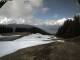 Weerberg Do. 16.4.