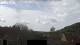 Odenbach Do. 16.4.