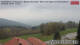 Schwarzach Do. 16.4.