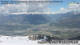 Kronplatz Do. 16.4.