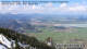 Schwangau Do. 16.4.