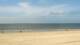 Norderney Do. 16.4.