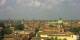 Reggio Emilia Do. 16.4.