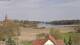 Röbel (Müritz) Do. 16.4.