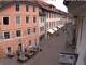 Waldshut-Tiengen Do. 16.4.