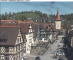 Gengenbach Do. 16.4.