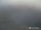 Lagoa do Fogo (Azoren) Do. 16.4.