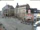 Helmstedt Do. 16.4.