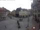 Helmstedt Do. 16.4.