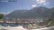 Ascona Do. 16.4.
