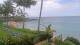 Napili, Hawaii Do. 16.4.