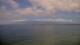Kaanapali, Hawaii Do. 16.4.