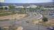 Farmington, New Mexico Do. 16.4.