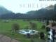 Oberstdorf Do. 16.4.