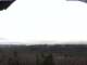 Newry, Maine Do. 16.4.