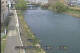 Morioka Do. 16.4.