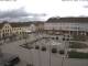 Attnang-Puchheim Do. 16.4.