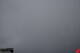 Innsbruck Do. 16.4.