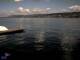 Thalwil Do. 16.4.