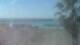 Cap d'Agde Do. 16.4.