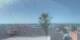 Cap d'Agde Do. 16.4.