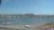 Cap d'Agde Do. 16.4.