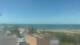 Cap d'Agde Do. 16.4.