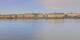 Bordeaux Do. 16.4.
