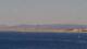 Nizza Do. 16.4.