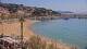 Le Lavandou Do. 16.4.