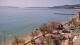 Le Lavandou Do. 16.4.