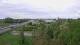 Beaune Do. 16.4.