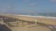 Ondres Do. 16.4.
