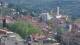 Grasse Do. 16.4.