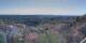 Grasse Do. 16.4.