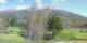 Barcelonnette Do. 16.4.