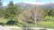 Barcelonnette Do. 16.4.