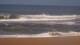 Anglet Do. 16.4.