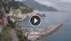 Amalfi Do. 16.4.