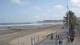 Hendaye Do. 16.4.