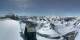 Pic du Midi Do. 16.4.