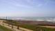Bretignolles-sur-Mer Do. 16.4.